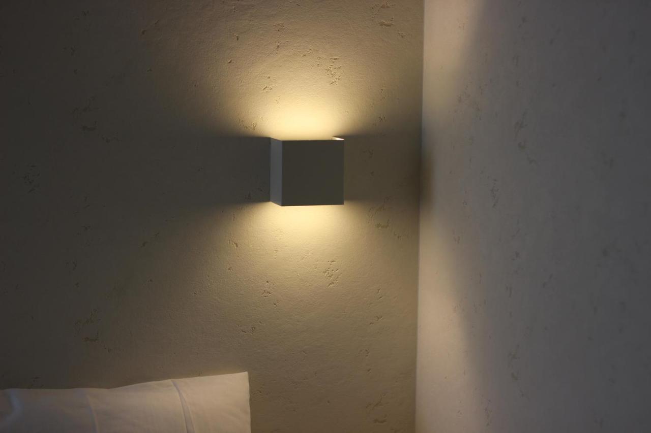 Apartamento Namba West Saika Osaka Exterior foto